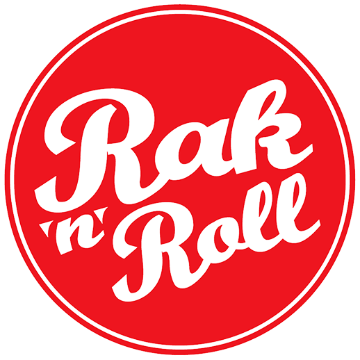 Rak`n`Roll